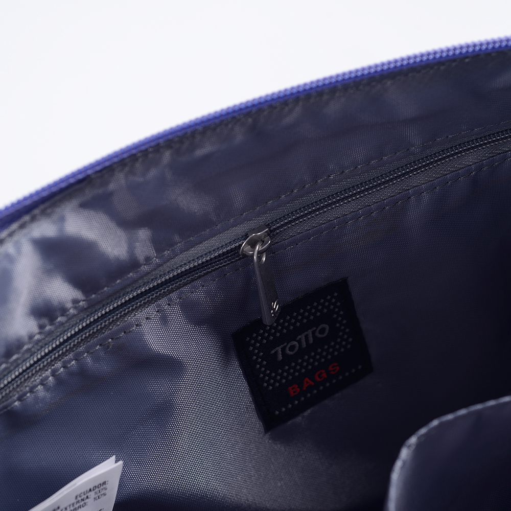 petit sac à bandoulière simple de forme carrée populaire étiquette personnalisée léger