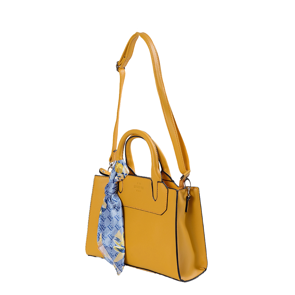 Sac à main femme luxe personnalisation d'usine couleur et logo sac à bandoulière daliy de haute qualité