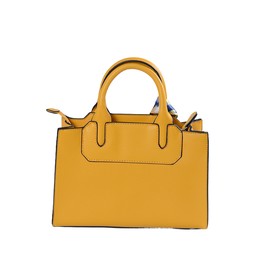Sac à main femme luxe personnalisation d'usine couleur et logo sac à bandoulière daliy de haute qualité