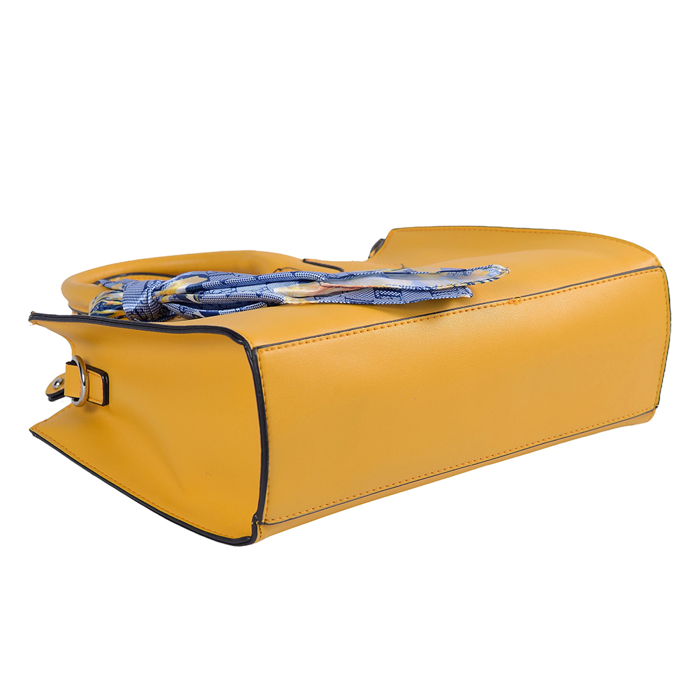 Sac à main en cuir de luxe pour femmes, sac à bandoulière simple avec sangle réglable, sac à bandoulière avec pochette à fermeture éclair