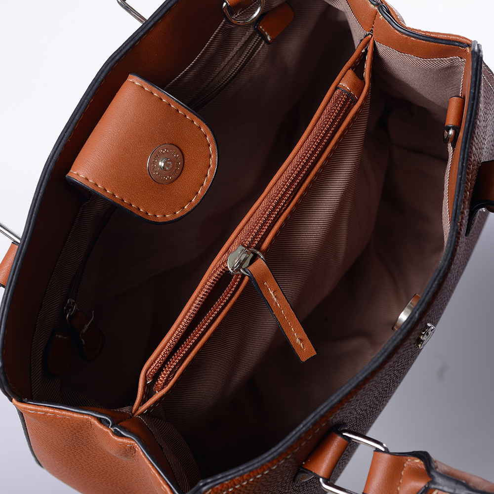 Sac à main pour femmes, prix d'usine, sacs de styliste de luxe, sacs à main pour femmes, sac de mode