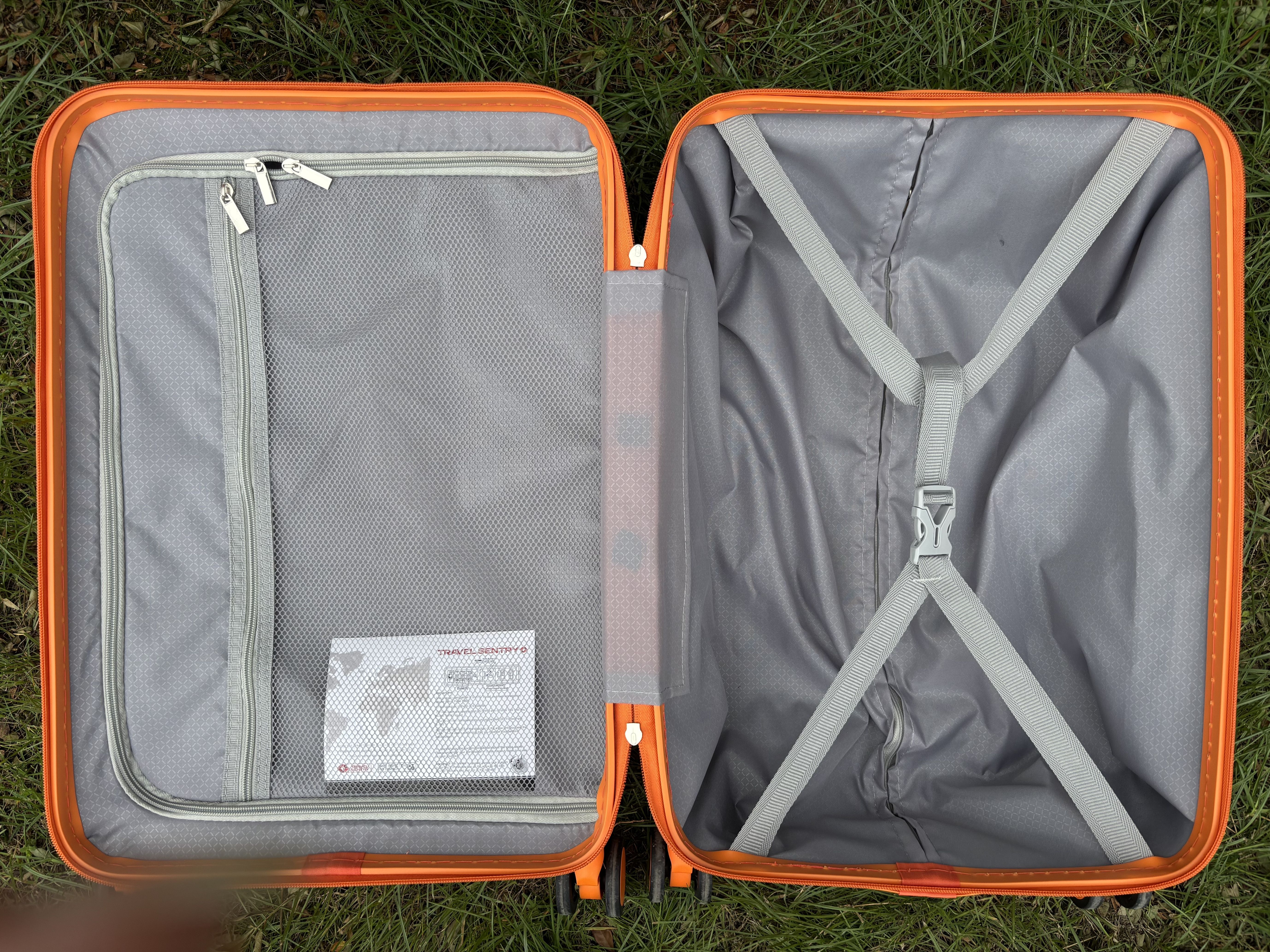 PP nouveaux ensembles de valises à bagages élégants couleur claire unisexe populaire large conception de chariot usine vente chaude
