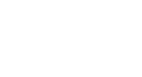 Matériel et machines Cie., Ltd de sport de Jiaxing.
